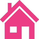 Logo van Iedereenkanbouwen