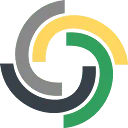 Logo van Ecommerce Accelerator