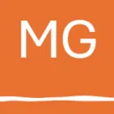 Logo van MoreGolf