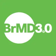 Logo van Brameda BV