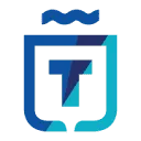 Logo van Gemeente Terneuzen