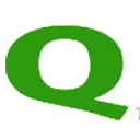 Logo van QuiPtaping