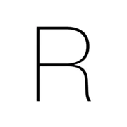 Logo van Resource - WUR university magazine