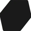 Logo van Grib Automotive B.V.