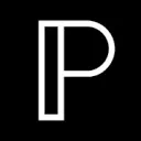 Logo van PACT United Foundation