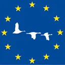 Logo van Eurosite - the European Land Conservation Network