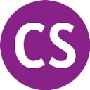 Logo van Centrum voor Logisch Gedrag