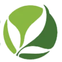 Logo EcoRoof