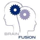 Logo Brainfusion