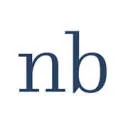 Logo van NoBeach Exclusieve Reizen B.V.