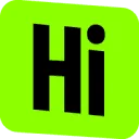 Logo van Today