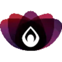 Logo van Chi Schagen