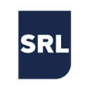Logo SRL Accountants AND Belastingadviseurs