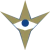Logo Dutch Cups B.V.