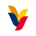 Logo Veiligheidsregio Brabant-Noord