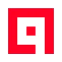 Logo van Red Square
