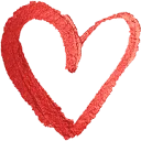 Logo van Lyvia