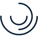 Logo van Auto Lichtstad BV