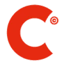 Logo van COAB Solutions