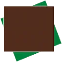 Logo van De Blokhut Feesten AND Activiteiten