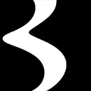 Logo van Architektenburo Guido Bakker BV
