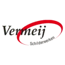 Logo van Vermeij Schilderwerken BV