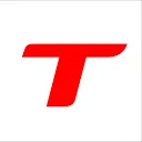 Logo van Teijin Smart Safety