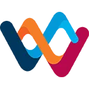 Logo van Stichting De Nieuwe Arbeid DNA Gelderland