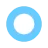 Logo van Cleantech Holland