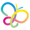 Logo van Ruud Snijders - vormgever van communicatie