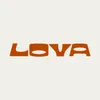 Logo van Lova