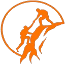 Logo ANCHORPOINT