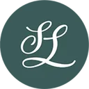 Logo van Simon Lévelt