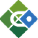 Logo van Combine Group
