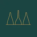 Logo van Villa Kalkoven