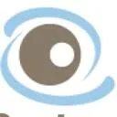 Logo van BusinessProtect