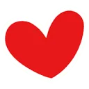 Logo van Steunpunt Mantelzorg Zuid