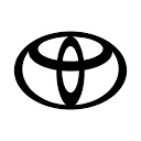 Logo van Autobedrijf Van Oijen B.V.