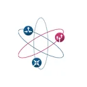 Logo van Spinam