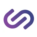 Logo van Cloud Seven
