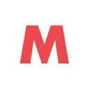 Logo MULTA Casting