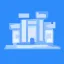 Logo van Zhong