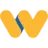Logo van WBSO.ai