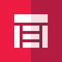 Logo van Team Workbench