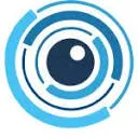 Logo Carebyte