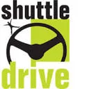 Logo van Shuttledrive