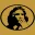 Logo van Café de Klikspaan