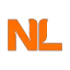 Logo van NLExpo2025 - Netherlands participation at Expo 2025 Osaka Kansai