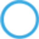 Logo van LONIS Praktijk voor Gestalttherapie Relatietherapie en Brainspotting