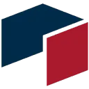 Logo van Sigma Engineering BV